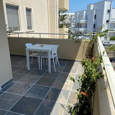 L'altra Lulía Otranto